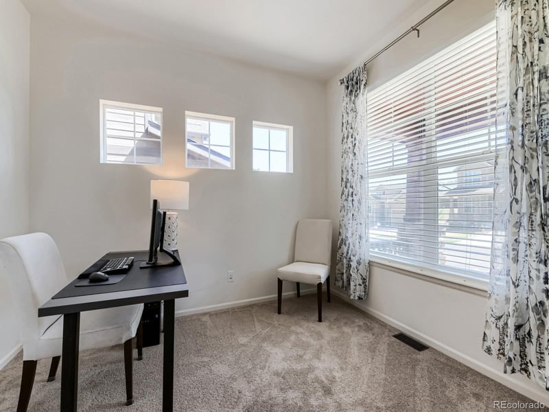 16737 Compass Way, Broomfield, CO 80023