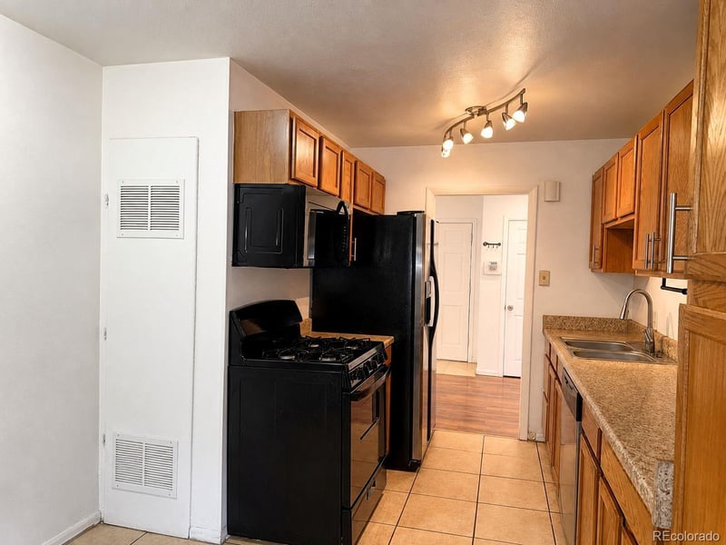 2787 Julian St, Denver, CO 80236