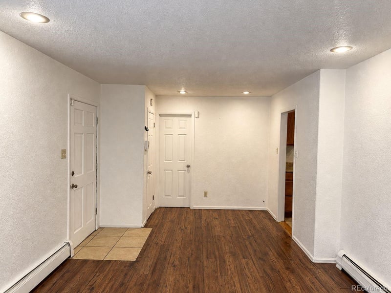 2787 Julian St, Denver, CO 80236