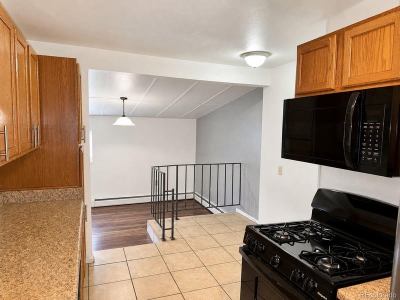 2787 Julian St, Denver, CO 80236