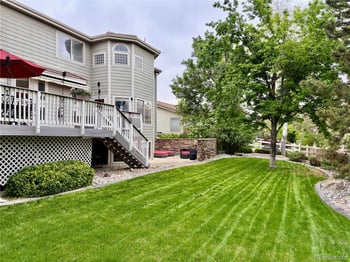 4566 Castle Cir, Broomfield, CO 80023