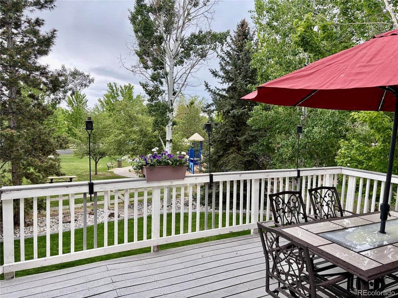 4566 Castle Cir, Broomfield, CO 80023