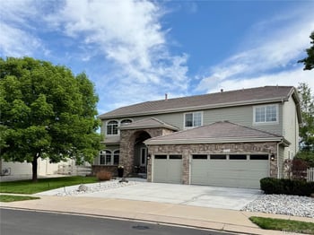 4566 Castle Cir, Broomfield, CO 80023