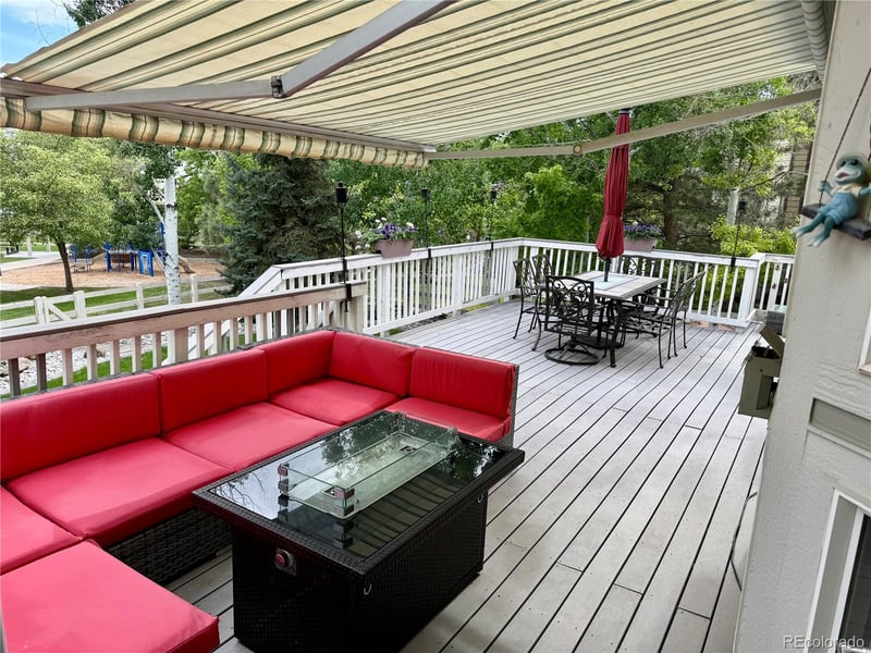 4566 Castle Cir, Broomfield, CO 80023