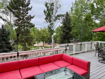 4566 Castle Cir, Broomfield, CO 80023