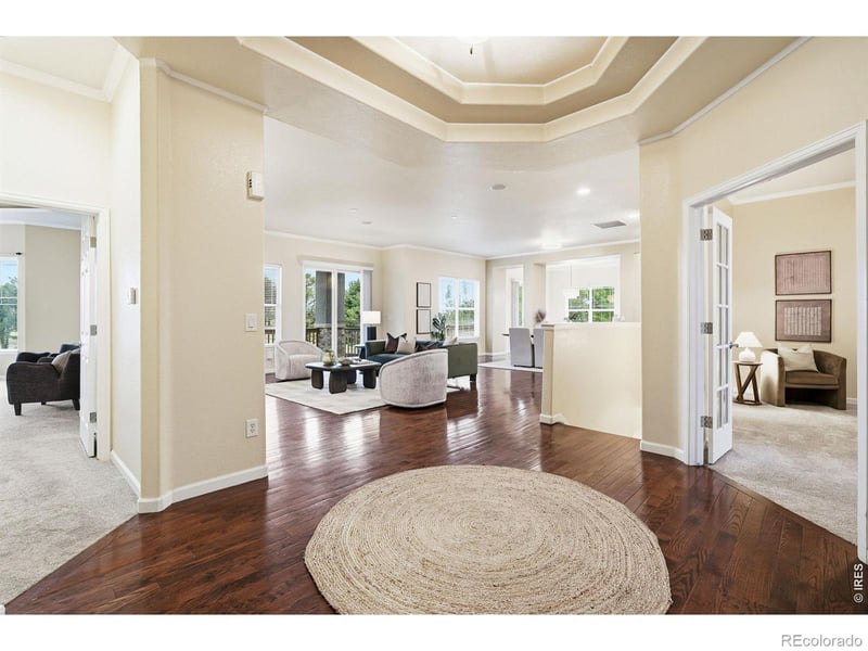 16619 Las Brisas Dr, Broomfield, CO 80023