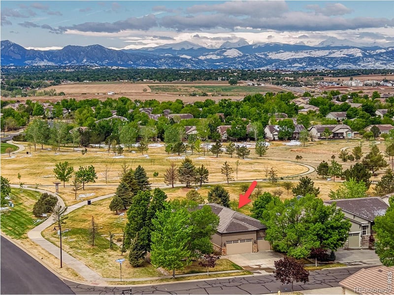 16619 Las Brisas Dr, Broomfield, CO 80023