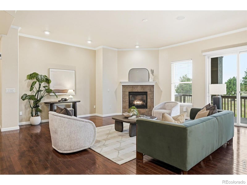 16619 Las Brisas Dr, Broomfield, CO 80023