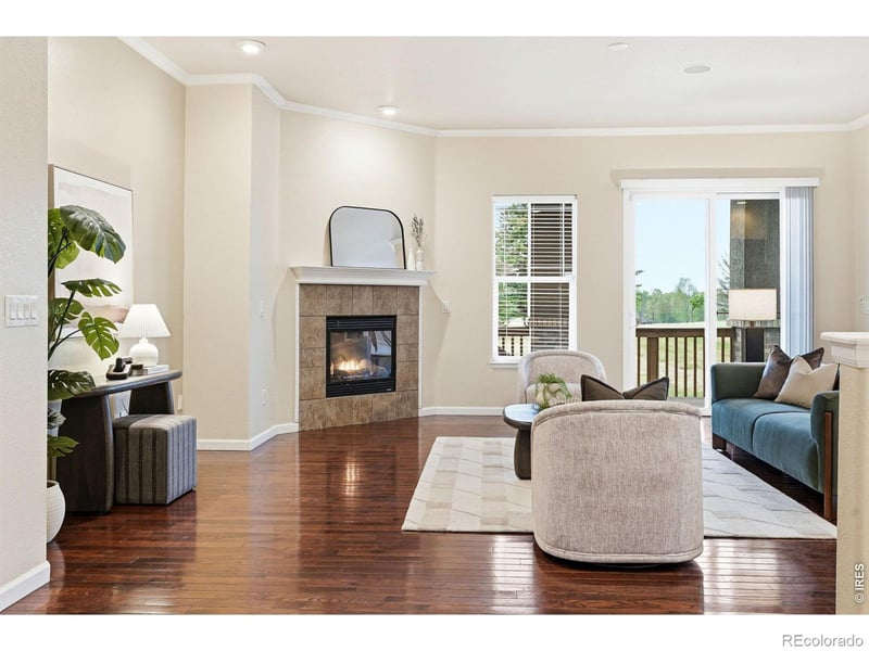 16619 Las Brisas Dr, Broomfield, CO 80023