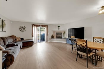 2530 Hamlet Ln #C, Colorado Springs, CO 80918