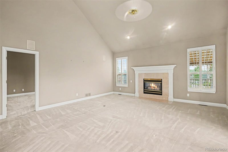 8231 Seabrook Ln, Littleton, CO 80120