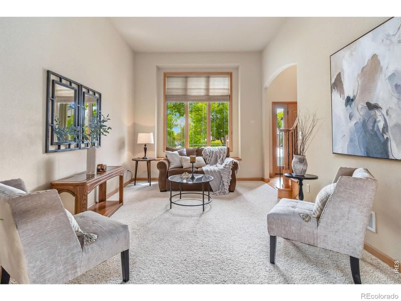 5703 Falling Water Dr, Fort Collins, CO 80528