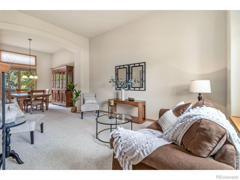 5703 Falling Water Dr, Fort Collins, CO 80528