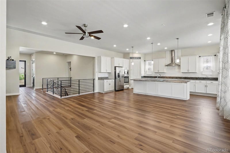 5451 Riverbend Ave, Firestone, CO 80504