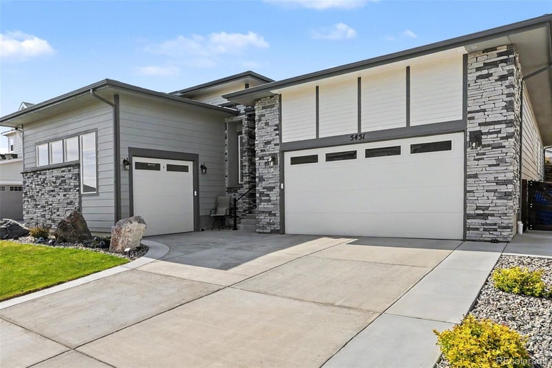 5451 Riverbend Ave, Firestone, CO 80504
