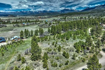 773 Jacobson Cir, Pagosa Springs, CO 81147