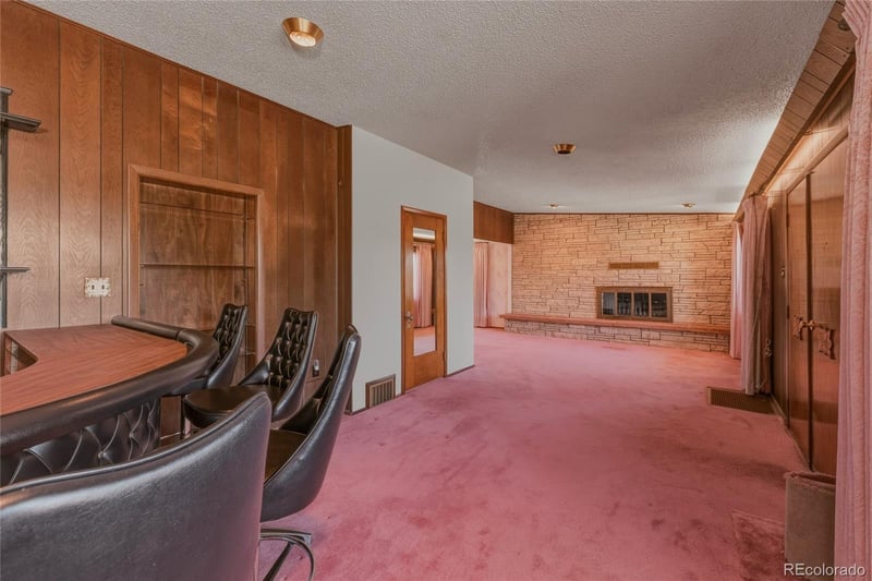 1316 Grant Ave, Trinidad, CO 81082