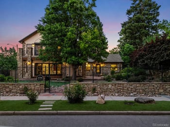 2250 Stuart St, Denver, CO 80212