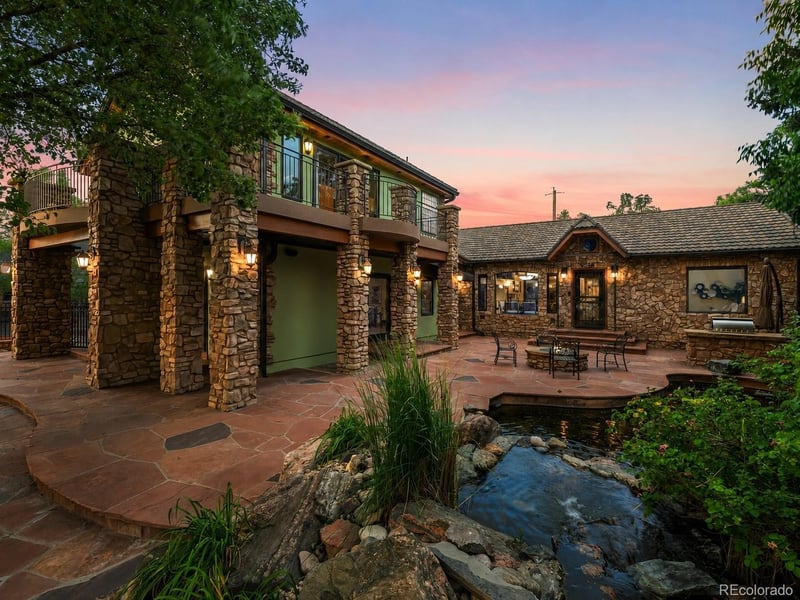 2250 Stuart St, Denver, CO 80212