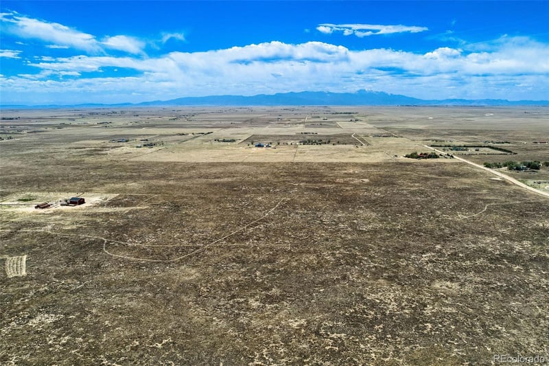 22995 Bar 10 Way, Calhan, CO 80808