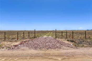 22995 Bar 10 Way, Calhan, CO 80808