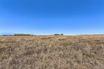 22995 Bar 10 Way, Calhan, CO 80808