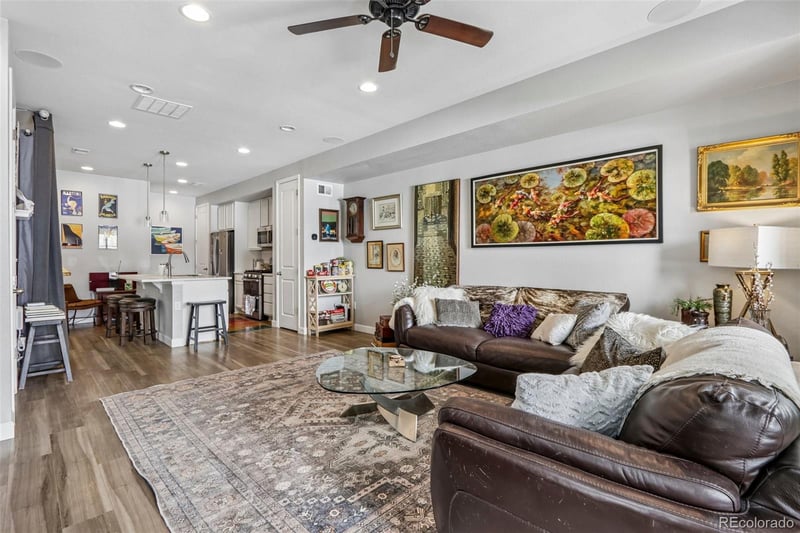 23520 E 5th Dr, Aurora, CO 80018