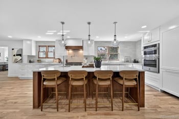 4991 Elmira St, Greenwood Village, CO 80111