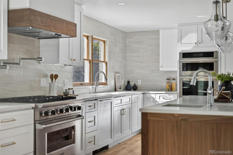 4991 S Elmira St, Greenwood Village, CO 80111