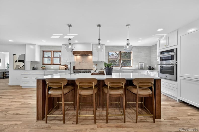 4991 S Elmira St, Greenwood Village, CO 80111