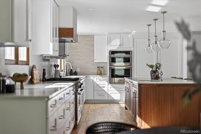 4991 S Elmira St, Greenwood Village, CO 80111