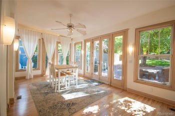 826 Maxwell Ave, Boulder, CO 80304
