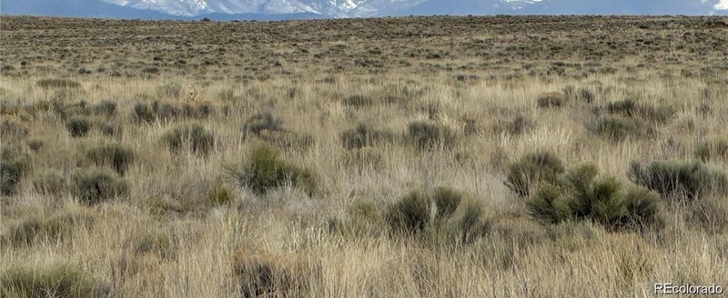 Lot 8 Joe Rd, San Luis, CO 81152