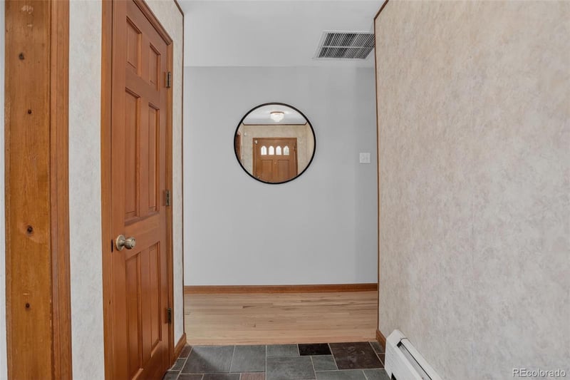 657 Pontiac Way, Denver, CO 80224