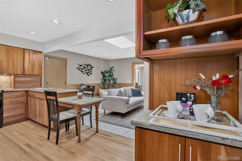 657 Pontiac Way, Denver, CO 80224