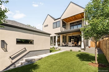 1055 Josephine St, Denver, CO 80209