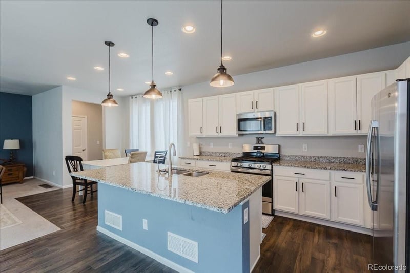 19085 66th Ave, Denver, CO 80249