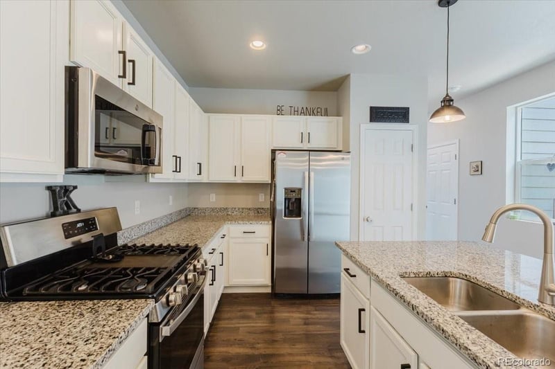 19085 66th Ave, Denver, CO 80249
