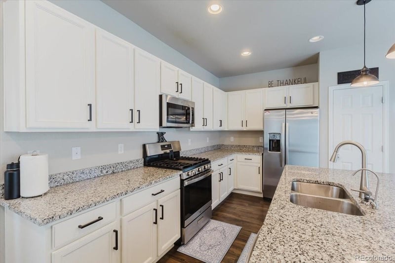 19085 66th Ave, Denver, CO 80249
