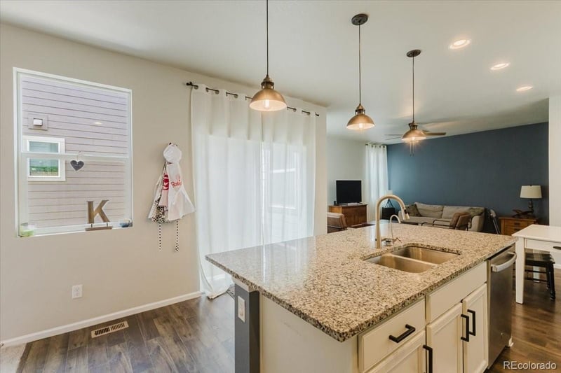 19085 66th Ave, Denver, CO 80249