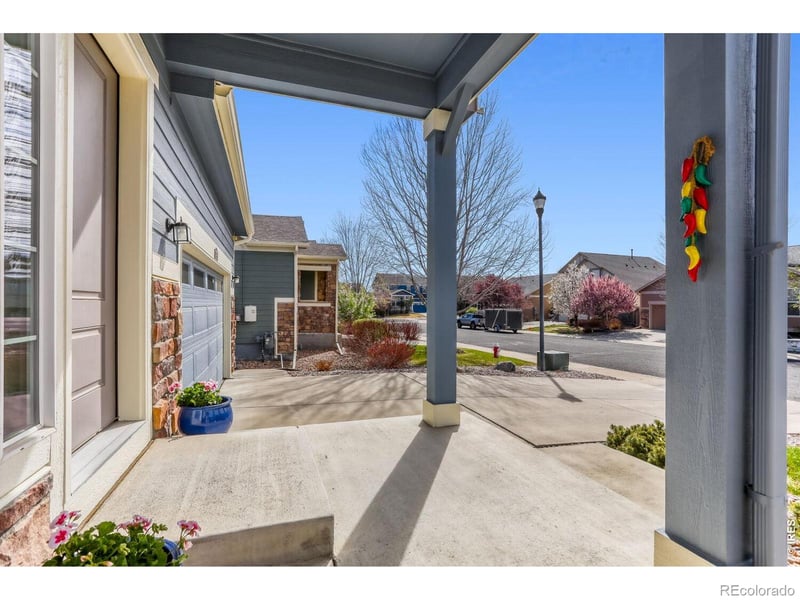2116 Addie Rose Ln, Longmont, CO 80501