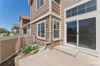 15800 121st Ave #A6, Brighton, CO 80603