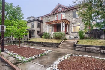 1520 York St, Denver, CO 80206