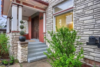 1520 York St, Denver, CO 80206