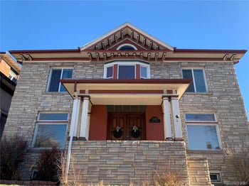 1520 York St, Denver, CO 80206