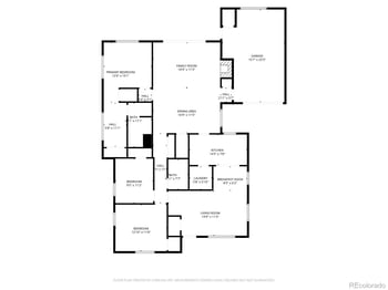 8122 17th Ave, Lakewood, CO 80214