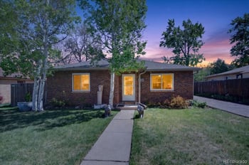8122 17th Ave, Lakewood, CO 80214