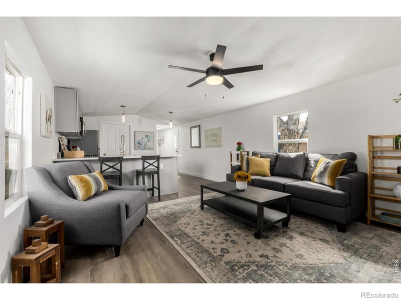 103 Josephine Ave #12, Milliken, CO 80543