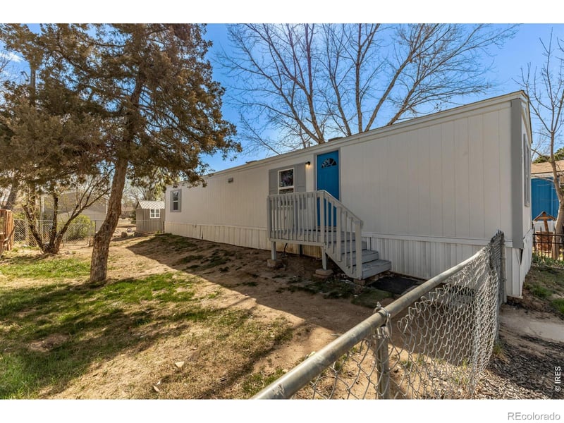 103 Josephine Ave #12, Milliken, CO 80543