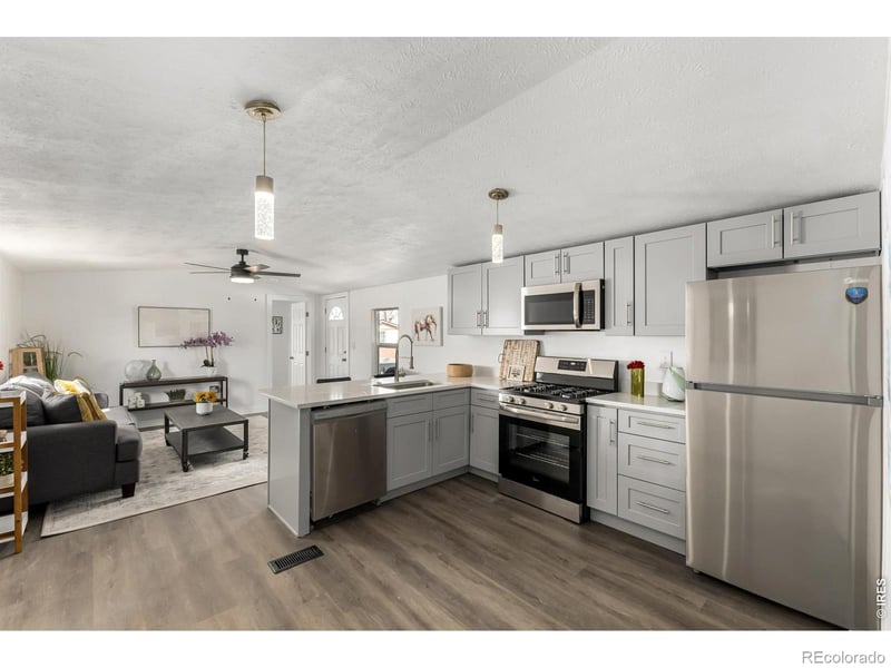 103 Josephine Ave #12, Milliken, CO 80543